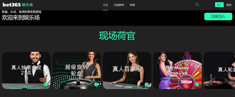 中国女子冰,壶与韩国对,决惜败,世界杯预选赛,2026预选赛,各国球队,赛程安排,预选赛结果
