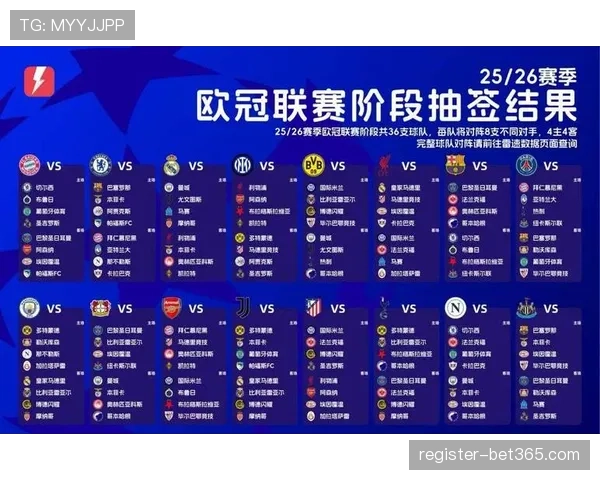 杭州亚残运,会第四日刷,项世界纪录,世界杯预选赛,2026预选赛,各国球队,赛程安排,预选赛结果