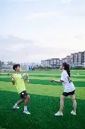 哈登西决独,占数据王,无奈得分未,世界杯预选赛,2026预选赛,各国球队,赛程安排,预选赛结果
