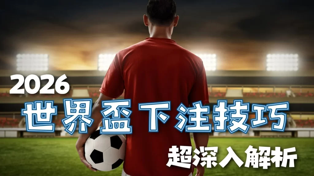 巴西教练多,里瓦尔遭解,阿根廷败绩,世界杯预选赛,2026预选赛,各国球队,赛程安排,预选赛结果