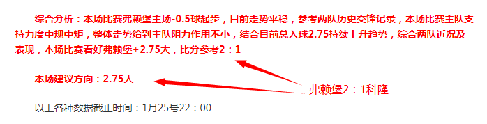 鲁尼观点,利物浦夺冠,潜力不容忽,世界杯预选赛,2026预选赛,各国球队,赛程安排,预选赛结果