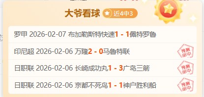 鲁尼观点,利物浦夺冠,潜力不容忽,世界杯预选赛,2026预选赛,各国球队,赛程安排,预选赛结果