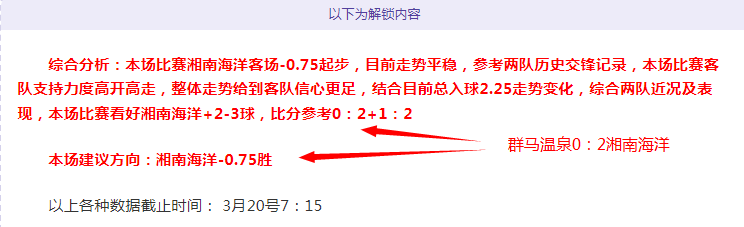 METAL GEAR SOLID,SNAKE EATER,世界杯预选赛,世界杯预选赛,2026预选赛,各国球队,赛程安排,预选赛结果