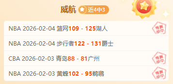 利物浦后萨,拉赫助力英,战成,世界杯预选赛,2026预选赛,各国球队,赛程安排,预选赛结果