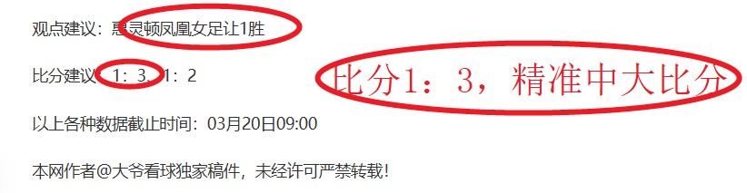 足总杯哈兰,德帽子戏法,成足坛第三,世界杯预选赛,2026预选赛,各国球队,赛程安排,预选赛结果