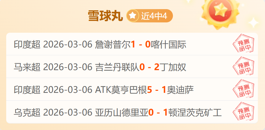 法尔克分析,沃尔特马德,夏季可能离,世界杯预选赛,2026预选赛,各国球队,赛程安排,预选赛结果