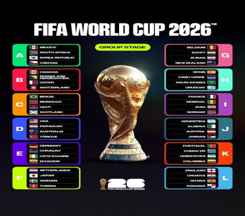 塞尔塔对阵,埃尔切,胜专家质合,世界杯预选赛,2026预选赛,各国球队,赛程安排,预选赛结果