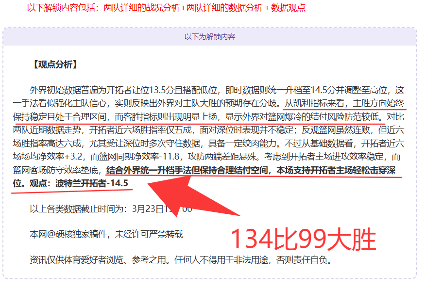 真人快打,演员点赞电,影女性角色,世界杯预选赛,2026预选赛,各国球队,赛程安排,预选赛结果