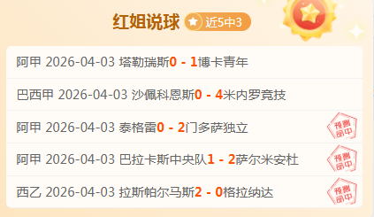世界杯预选,资讯,世界杯预选赛,世界杯预选赛,2026预选赛,各国球队,赛程安排,预选赛结果