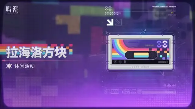 收购,计划引关注,疑遭平台封,世界杯预选赛,2026预选赛,各国球队,赛程安排,预选赛结果