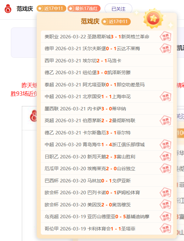 世界杯预选,资讯,世界杯预选赛,世界杯预选赛,2026预选赛,各国球队,赛程安排,预选赛结果