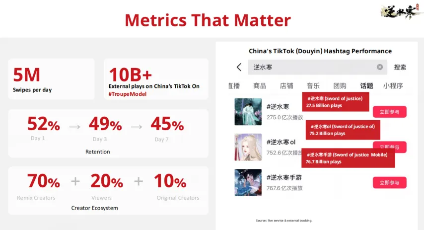 世界杯预选,资讯,世界杯预选赛,世界杯预选赛,2026预选赛,各国球队,赛程安排,预选赛结果