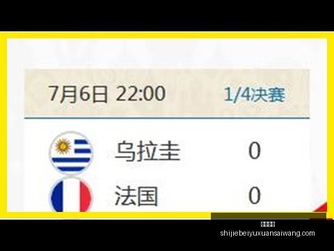 孙浩钦巧妙,传球,李慕豪空中,意甲直播,意甲直播平台,意甲直播App,意甲直播下载
