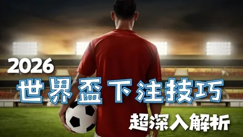 巴西教练多里瓦尔遭解雇：阿根廷败绩触发变革，安切洛蒂成热门人选