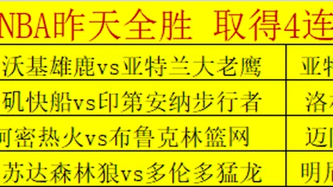 篮球分析：勇士与森林狼赛况深度解析