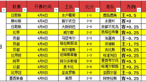 大乐透期号专家质合分析推荐：南美杯马卡拉对卡利美洲