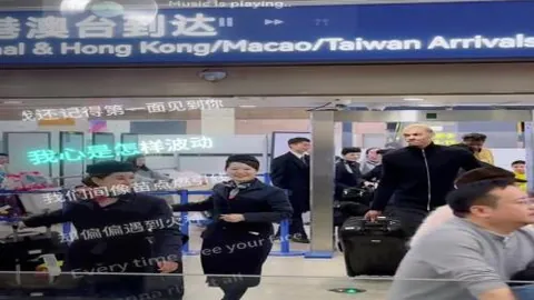 五大联赛数据追踪：昕姐解析国米对科莫比赛