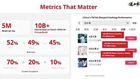 世界杯预选赛 资讯 103844 qn9