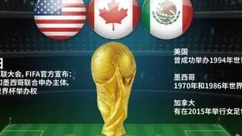 巴萨阵中什琴斯尼17战不败，9场零封创神奇纪录