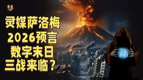 安切洛蒂意甲直播：双方均有权对判罚提出申诉