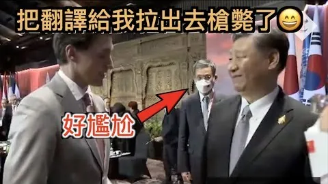 久尔杰维奇述职后归队，07精英营全新亮相，未来动向引关注